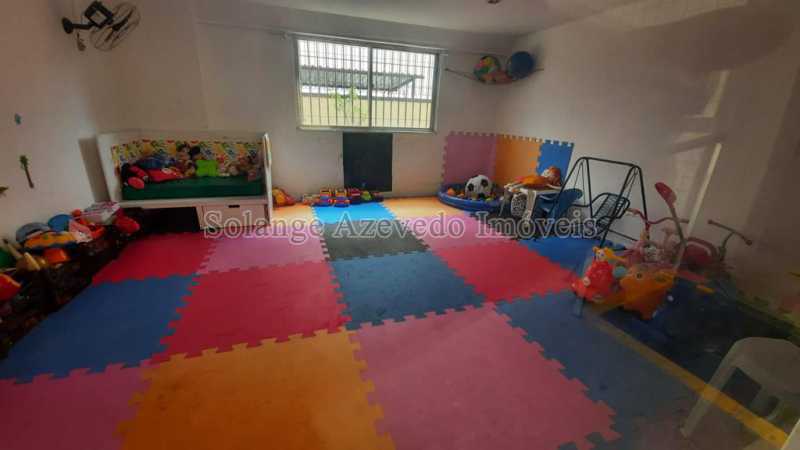 Conheça PHOTO-2021-12-11-17-38-35 do imóvel - Apartamento à venda Rua Justiniano da Rocha,Vila Isabel, Rio de Janeiro - R$ 600.000 - TJAP30610 - 13 PHOTO-2021-12-11-17-38-35 - 13