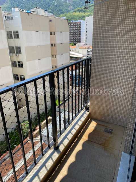 Conheça 27 do imóvel - Apartamento à venda Rua Garibaldi,Tijuca, Rio de Janeiro - R$ 720.000 - TJAP30611 - 15 27 - 15