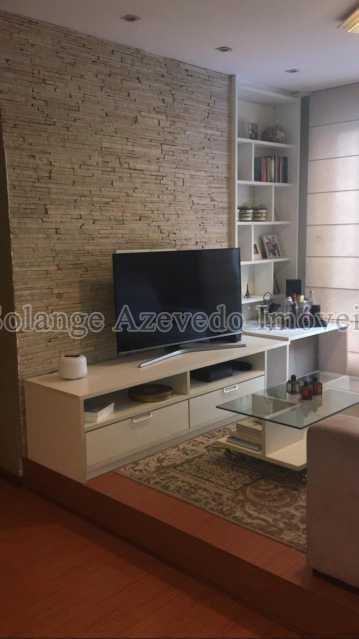 Conheça PHOTO-2021-12-17-15-44-08 1 do imóvel - Apartamento à venda Rua Pereira Nunes, Tijuca, Rio de Janeiro - R$ 740.000 - TJAP30613 - 3 PHOTO-2021-12-17-15-44-08 1 - 3