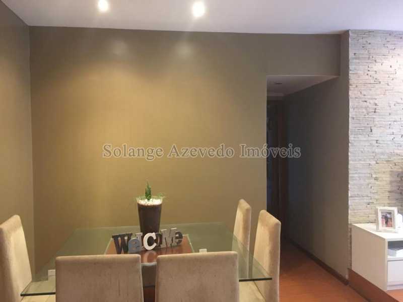 Conheça PHOTO-2021-12-17-15-44-08 8 do imóvel - Apartamento à venda Rua Pereira Nunes, Tijuca, Rio de Janeiro - R$ 740.000 - TJAP30613 - 5 PHOTO-2021-12-17-15-44-08 8 - 5