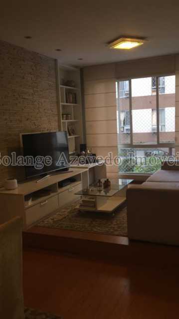 Conheça PHOTO-2021-12-17-15-44-08 4 do imóvel - Apartamento à venda Rua Pereira Nunes, Tijuca, Rio de Janeiro - R$ 740.000 - TJAP30613 - 4 PHOTO-2021-12-17-15-44-08 4 - 4