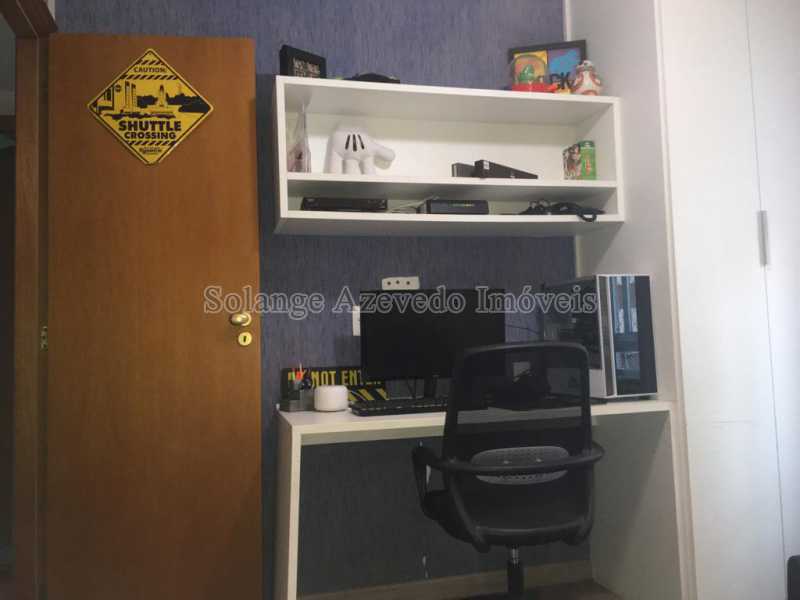 Conheça PHOTO-2021-12-17-15-44-08 7 do imóvel - Apartamento à venda Rua Pereira Nunes, Tijuca, Rio de Janeiro - R$ 740.000 - TJAP30613 - 14 PHOTO-2021-12-17-15-44-08 7 - 14