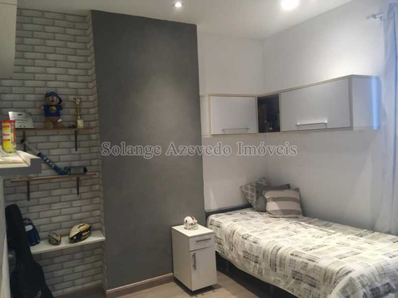 Conheça PHOTO-2021-12-17-15-44-08 10 do imóvel - Apartamento à venda Rua Pereira Nunes, Tijuca, Rio de Janeiro - R$ 740.000 - TJAP30613 - 10 PHOTO-2021-12-17-15-44-08 10 - 10