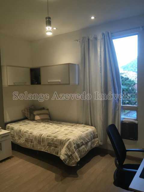 Conheça PHOTO-2021-12-17-15-44-08 11 do imóvel - Apartamento à venda Rua Pereira Nunes, Tijuca, Rio de Janeiro - R$ 740.000 - TJAP30613 - 11 PHOTO-2021-12-17-15-44-08 11 - 11