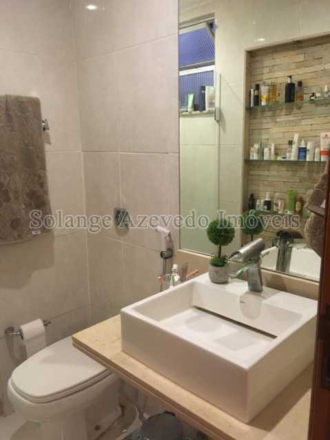 Conheça PHOTO-2021-12-17-15-44-08 13 do imóvel - Apartamento à venda Rua Pereira Nunes, Tijuca, Rio de Janeiro - R$ 740.000 - TJAP30613 - 9 PHOTO-2021-12-17-15-44-08 13 - 9