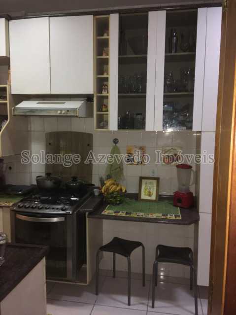 Conheça PHOTO-2021-12-17-15-44-09 3 do imóvel - Apartamento à venda Rua Pereira Nunes, Tijuca, Rio de Janeiro - R$ 740.000 - TJAP30613 - 15 PHOTO-2021-12-17-15-44-09 3 - 15