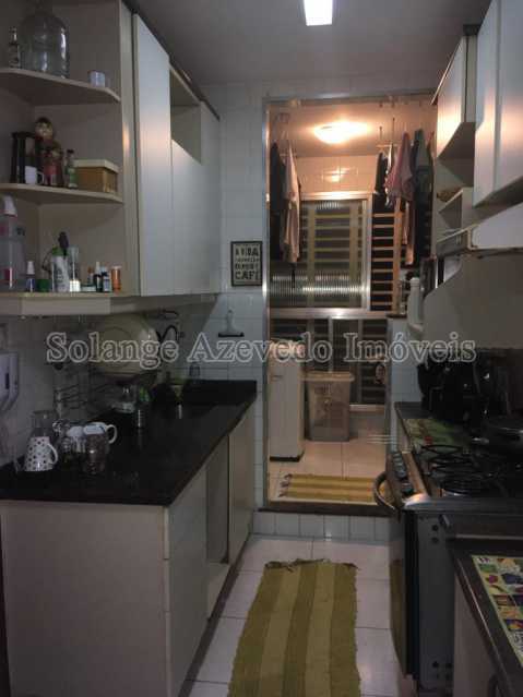 Conheça PHOTO-2021-12-17-15-44-09 4 do imóvel - Apartamento à venda Rua Pereira Nunes, Tijuca, Rio de Janeiro - R$ 740.000 - TJAP30613 - 16 PHOTO-2021-12-17-15-44-09 4 - 16