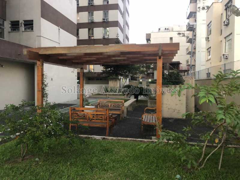 Conheça PHOTO-2021-12-17-15-45-07 1 do imóvel - Apartamento à venda Rua Pereira Nunes, Tijuca, Rio de Janeiro - R$ 740.000 - TJAP30613 - 17 PHOTO-2021-12-17-15-45-07 1 - 17