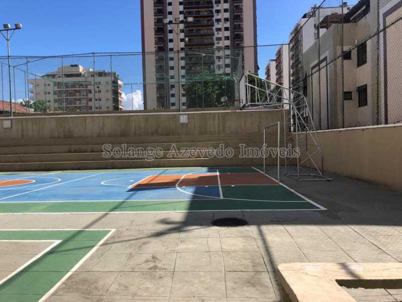 Conheça PHOTO-2021-12-17-15-45-56 2 do imóvel - Apartamento à venda Rua Pereira Nunes, Tijuca, Rio de Janeiro - R$ 740.000 - TJAP30613 - 20 PHOTO-2021-12-17-15-45-56 2 - 20