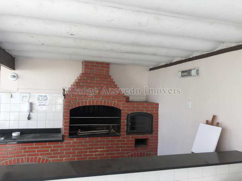 Conheça PHOTO-2021-12-17-15-45-56 do imóvel - Apartamento à venda Rua Pereira Nunes, Tijuca, Rio de Janeiro - R$ 740.000 - TJAP30613 - 21 PHOTO-2021-12-17-15-45-56 - 21