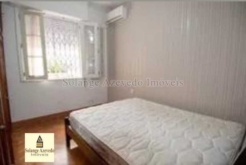 Conheça PHOTO-2022-01-04-08-42-10_1 do imóvel - Apartamento à venda Rua Maestro Francisco Braga,Copacabana, Rio de Janeiro - R$ 1.350.000 - TJAP30616 - 7 PHOTO-2022-01-04-08-42-10_1 - 7