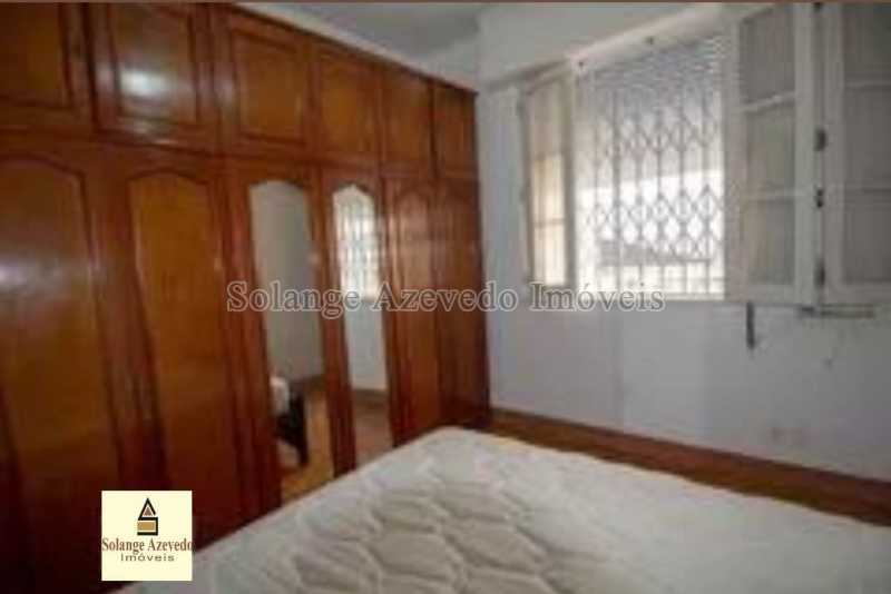 Conheça PHOTO-2022-01-04-08-42-10_2 do imóvel - Apartamento à venda Rua Maestro Francisco Braga,Copacabana, Rio de Janeiro - R$ 1.350.000 - TJAP30616 - 8 PHOTO-2022-01-04-08-42-10_2 - 8