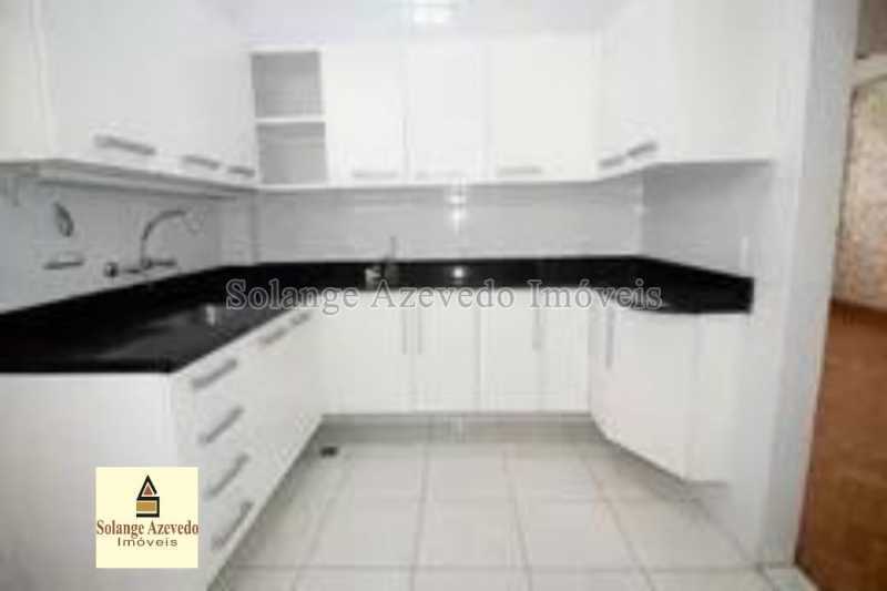 Conheça PHOTO-2022-01-04-08-42-11 do imóvel - Apartamento à venda Rua Maestro Francisco Braga,Copacabana, Rio de Janeiro - R$ 1.350.000 - TJAP30616 - 10 PHOTO-2022-01-04-08-42-11 - 10
