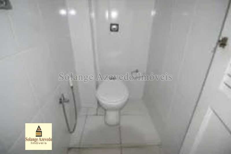 Conheça PHOTO-2022-01-04-08-42-11_3 do imóvel - Apartamento à venda Rua Maestro Francisco Braga,Copacabana, Rio de Janeiro - R$ 1.350.000 - TJAP30616 - 13 PHOTO-2022-01-04-08-42-11_3 - 13
