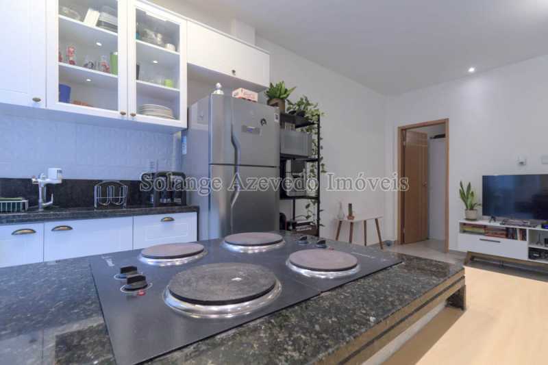 Conheça 1abfa52bbf3856c0-IMG_6947 do imóvel - Apartamento à venda Rua Álvaro Ramos, Botafogo, Rio de Janeiro - R$ 499.000 - TJAP21065 - 3 1abfa52bbf3856c0-IMG_6947 - 3