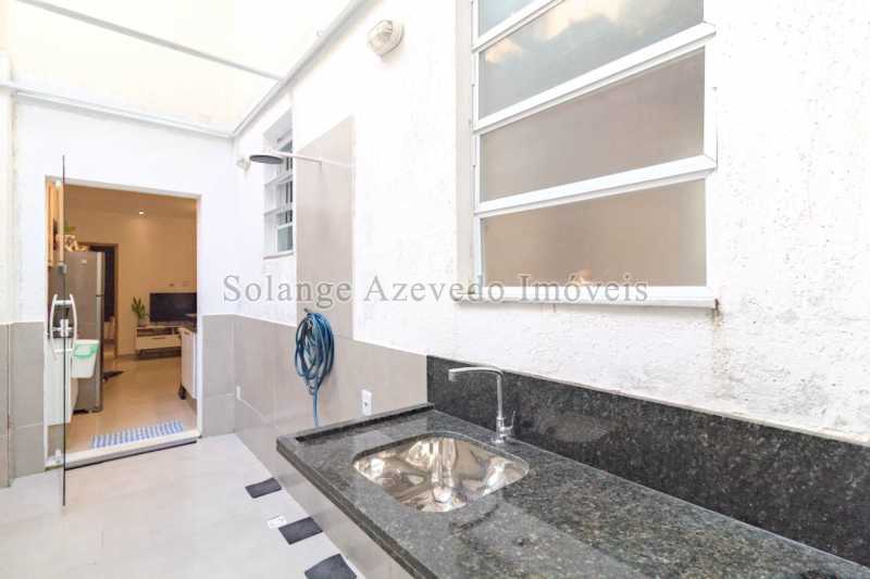 Conheça 2b3da509548a7c02-IMG_6989 do imóvel - Apartamento à venda Rua Álvaro Ramos, Botafogo, Rio de Janeiro - R$ 499.000 - TJAP21065 - 23 2b3da509548a7c02-IMG_6989 - 23
