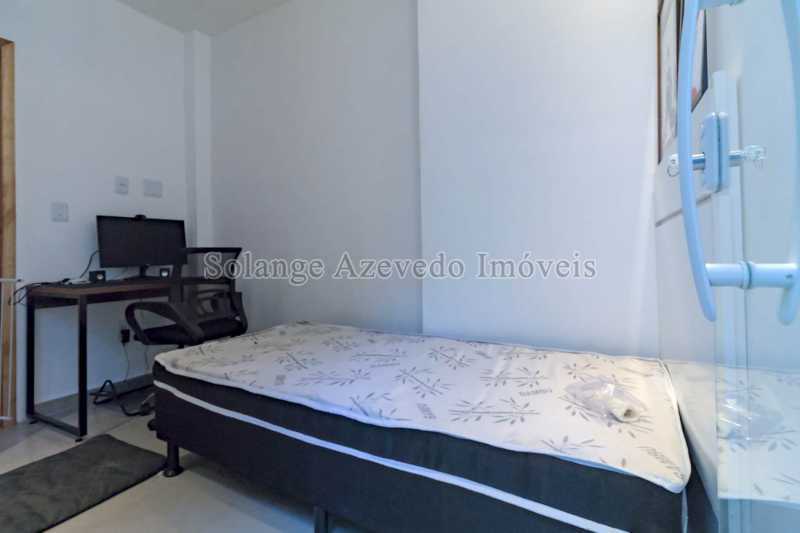 Conheça 06de4aa4131d5fb9-IMG_6902 do imóvel - Apartamento à venda Rua Álvaro Ramos, Botafogo, Rio de Janeiro - R$ 499.000 - TJAP21065 - 13 06de4aa4131d5fb9-IMG_6902 - 13