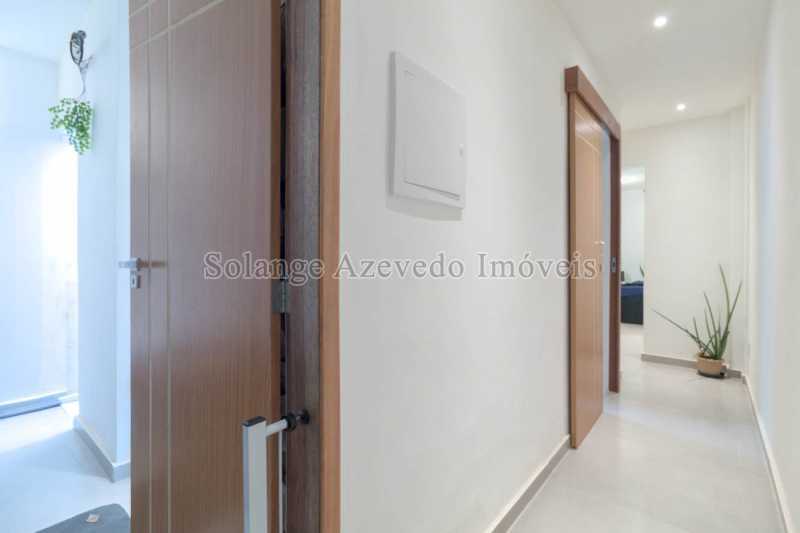Conheça 9452b1b22adf4fbc-IMG_7000 do imóvel - Apartamento à venda Rua Álvaro Ramos, Botafogo, Rio de Janeiro - R$ 499.000 - TJAP21065 - 10 9452b1b22adf4fbc-IMG_7000 - 10