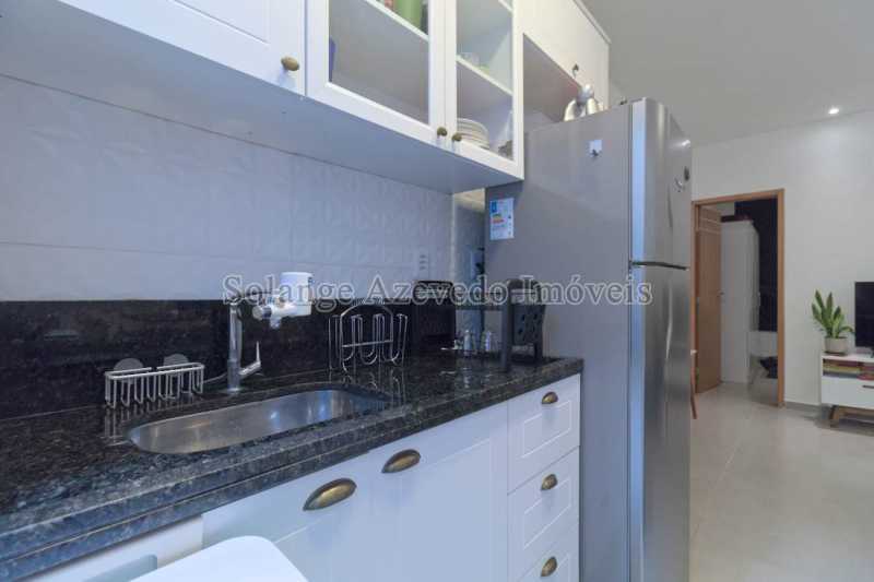Conheça ae33f07468e76b30-IMG_6950 do imóvel - Apartamento à venda Rua Álvaro Ramos, Botafogo, Rio de Janeiro - R$ 499.000 - TJAP21065 - 6 ae33f07468e76b30-IMG_6950 - 6