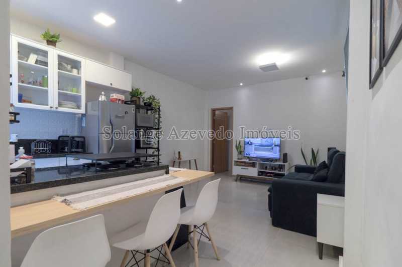 Conheça ba376e97c5d21117-IMG_6923 do imóvel - Apartamento à venda Rua Álvaro Ramos, Botafogo, Rio de Janeiro - R$ 499.000 - TJAP21065 - 1 ba376e97c5d21117-IMG_6923 - 1