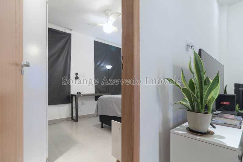 Conheça e2a4345580e4b05e-IMG_6958 do imóvel - Apartamento à venda Rua Álvaro Ramos, Botafogo, Rio de Janeiro - R$ 499.000 - TJAP21065 - 19 e2a4345580e4b05e-IMG_6958 - 19