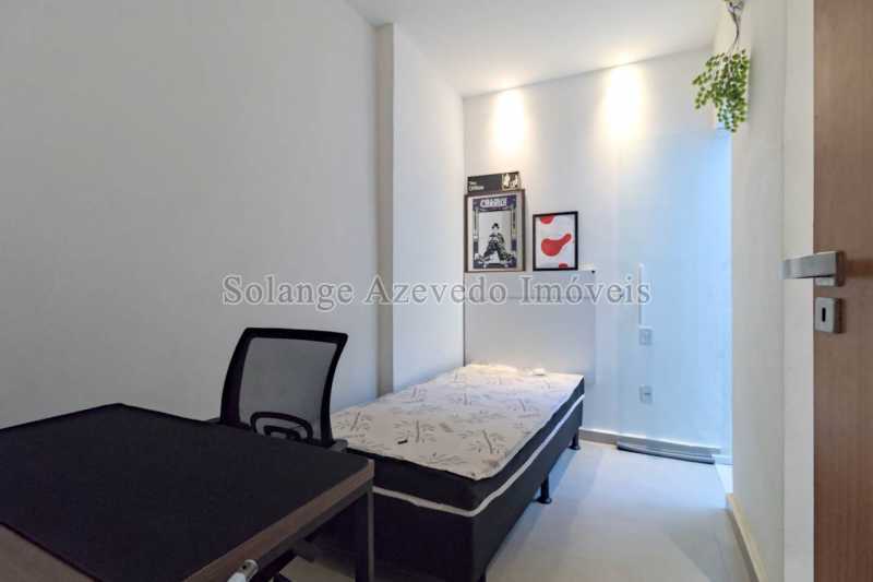 Conheça e4c79c8d7b63ec61-IMG_6899 do imóvel - Apartamento à venda Rua Álvaro Ramos, Botafogo, Rio de Janeiro - R$ 499.000 - TJAP21065 - 20 e4c79c8d7b63ec61-IMG_6899 - 20