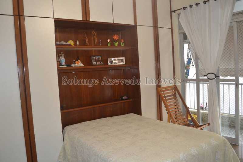 Conheça IMG_2933 do imóvel - Apartamento à venda Rua Dezoito de Outubro, Tijuca, Rio de Janeiro - R$ 975.000 - TJAP40076 - 7 IMG_2933 - 7
