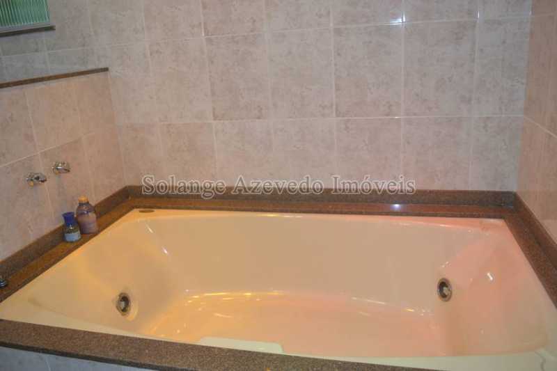 Conheça IMG_2938 do imóvel - Apartamento à venda Rua Dezoito de Outubro, Tijuca, Rio de Janeiro - R$ 975.000 - TJAP40076 - 9 IMG_2938 - 9