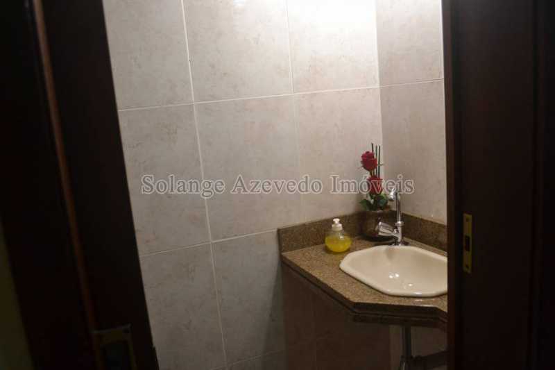 Conheça IMG_2941 do imóvel - Apartamento à venda Rua Dezoito de Outubro, Tijuca, Rio de Janeiro - R$ 975.000 - TJAP40076 - 3 IMG_2941 - 3