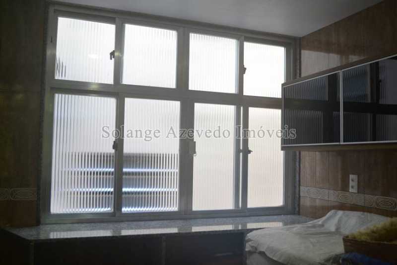 Conheça IMG_2950 do imóvel - Apartamento à venda Rua Dezoito de Outubro, Tijuca, Rio de Janeiro - R$ 975.000 - TJAP40076 - 19 IMG_2950 - 19
