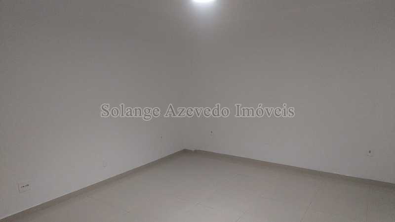 Conheça 1000616679 do imóvel - Apartamento para alugar Rua Mariz e Barros, Tijuca, Rio de Janeiro - R$ 2.650 - TJAP30621 - 2 1000616679 - 2