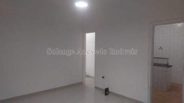 Imperdível - Apartamento para alugar Rua Mariz e Barros, Tijuca, Rio de Janeiro - R$ 2.650 - TJAP30621