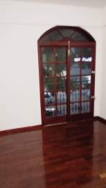 Apartamento à venda Rua Mearim, Grajaú, Rio de Janeiro - R$ 650.000 - TJAP30628