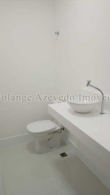 PHOTO-2022-02-04-15-35-08 - 5