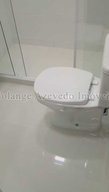 PHOTO-2022-02-04-15-35-10_5 - 9