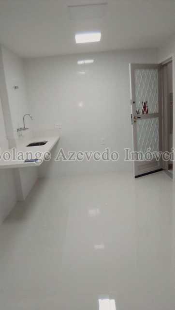 PHOTO-2022-02-04-15-35-12 - 12