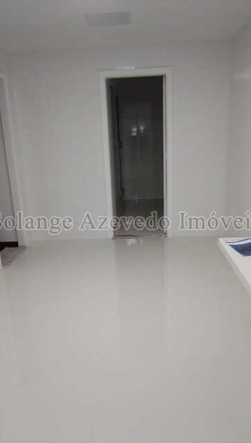 PHOTO-2022-02-04-15-35-12_1 - 13