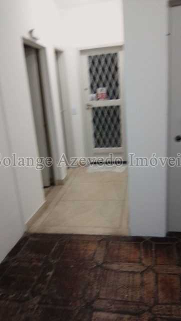 PHOTO-2022-02-04-15-35-12_3 - 15