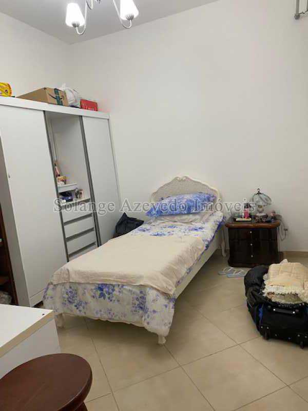 Conheça 13 do imóvel - Apartamento à venda Rua Conde de Bonfim, Tijuca, Rio de Janeiro - R$ 750.000 - TJAP40078 - 23 13 - 23