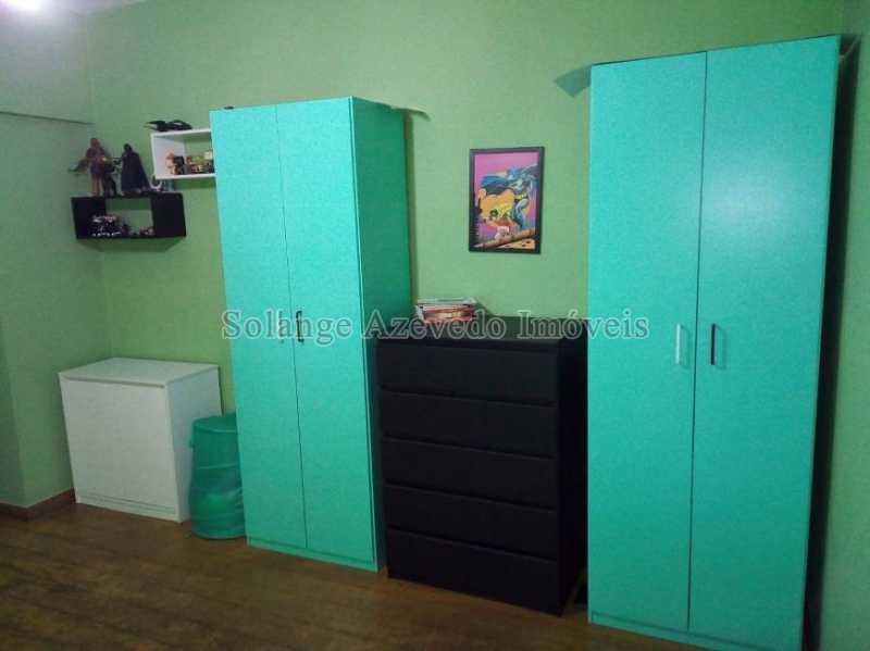 2baf87ceab5631659056c8aef6ec1b - 12
