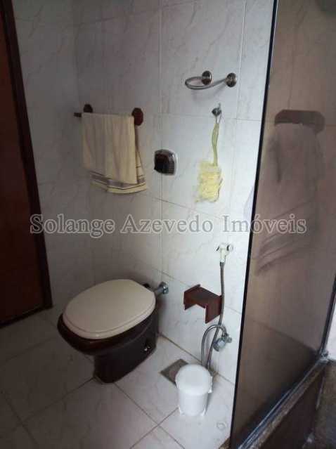 3a1eec9e7d6e26216aef389b8cf975 - 14