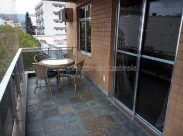 Apartamento à venda Rua Amaral, Andaraí, Rio de Janeiro - R$ 575.000 - TJAP21077