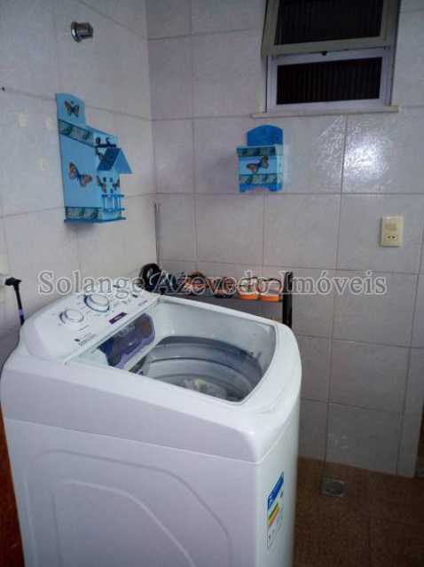 fe27a6ec5097e9d84cf2ffcabac309 - 18