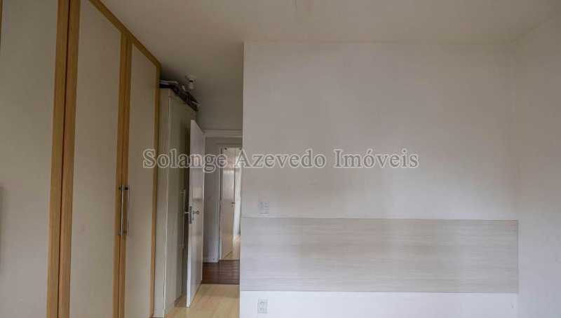 Conheça 76 do imóvel - Apartamento à venda Rua General Espírito Santo Cardoso, Tijuca, Rio de Janeiro - R$ 550.000 - TJAP30630 - 8 76 - 8