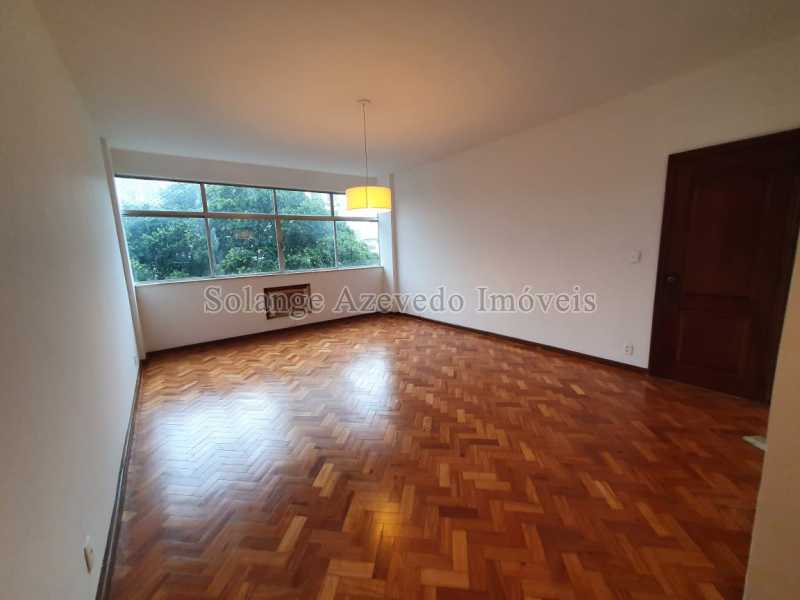 Conheça IMG-20220303-WA0084 do imóvel - Apartamento à venda Rua Félix da Cunha, Tijuca, Rio de Janeiro - R$ 730.000 - TJAP30634 - 1 IMG-20220303-WA0084 - 1