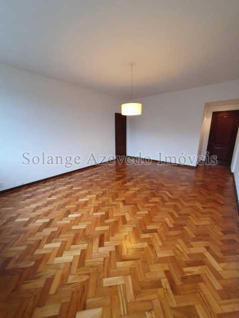 Conheça IMG-20220303-WA0085 do imóvel - Apartamento à venda Rua Félix da Cunha, Tijuca, Rio de Janeiro - R$ 730.000 - TJAP30634 - 2 IMG-20220303-WA0085 - 2