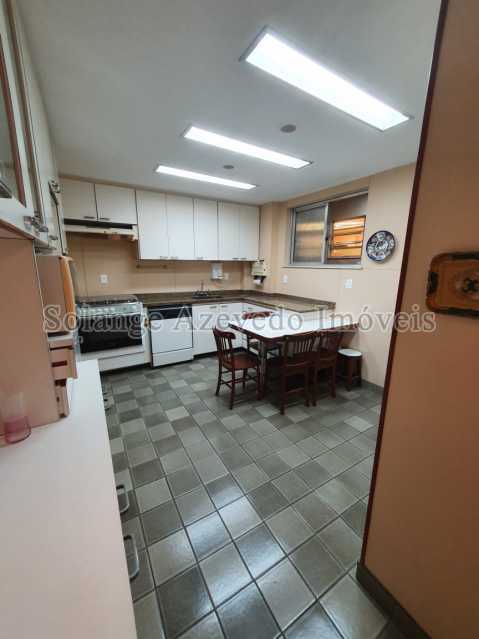 Conheça IMG-20220303-WA0086 do imóvel - Apartamento à venda Rua Félix da Cunha, Tijuca, Rio de Janeiro - R$ 730.000 - TJAP30634 - 11 IMG-20220303-WA0086 - 11