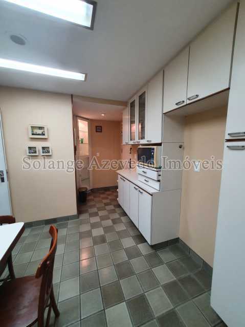 Conheça IMG-20220303-WA0089 do imóvel - Apartamento à venda Rua Félix da Cunha, Tijuca, Rio de Janeiro - R$ 730.000 - TJAP30634 - 12 IMG-20220303-WA0089 - 12