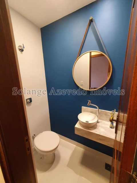 Conheça IMG-20220303-WA0090 do imóvel - Apartamento à venda Rua Félix da Cunha, Tijuca, Rio de Janeiro - R$ 730.000 - TJAP30634 - 3 IMG-20220303-WA0090 - 3