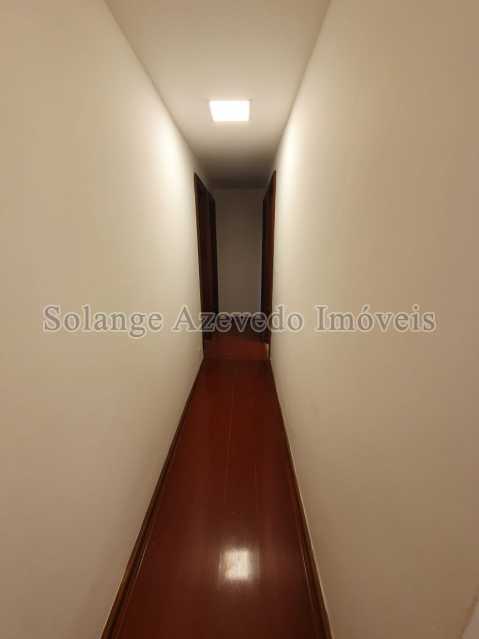 Conheça IMG-20220303-WA0092 do imóvel - Apartamento à venda Rua Félix da Cunha, Tijuca, Rio de Janeiro - R$ 730.000 - TJAP30634 - 4 IMG-20220303-WA0092 - 4